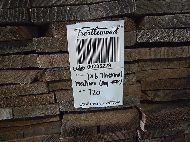 Barcode #235229