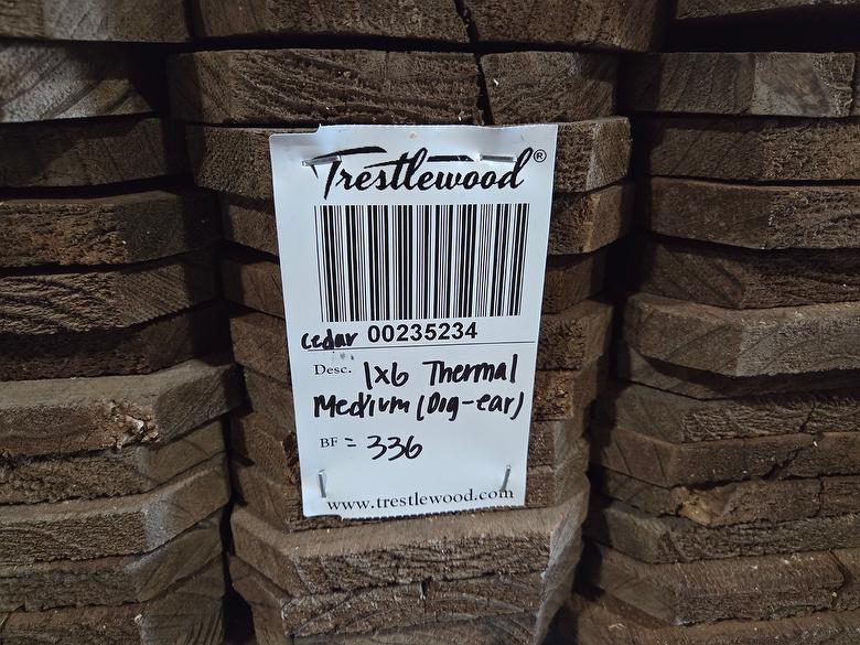 Barcode #235234