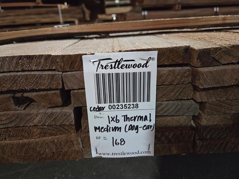Barcode #235238