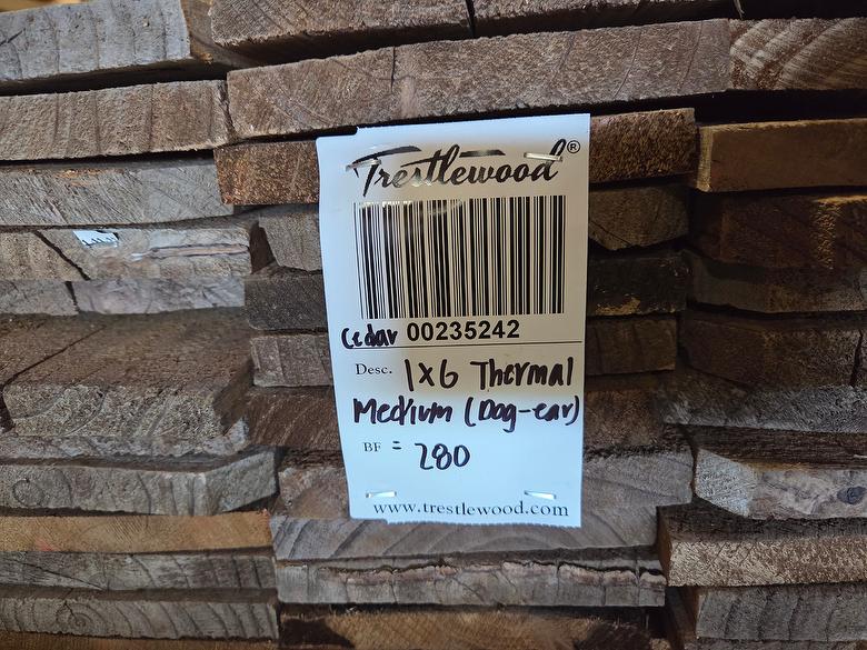 Barcode #235242