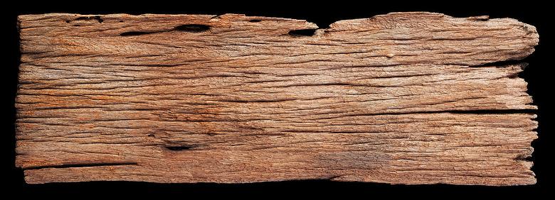 Rustic Wood (purchased istockphoto)