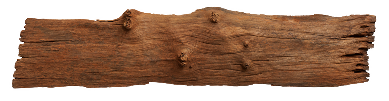 Với tone màu ấm áp và thân thiện, hình ảnh vật liệu gỗ “Rustic wood” mang đến một cảm giác tiếp cận tự nhiên. Cùng xem những hình ảnh liên quan để lấy được những cảm hứng sáng tạo trong thiết kế nội thất cho không gian sống của bạn.