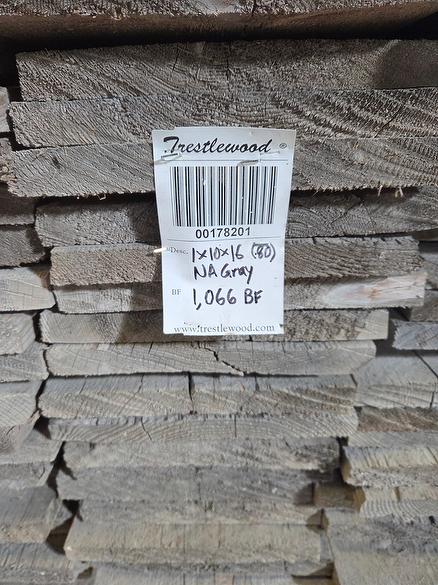 Barcode #178201