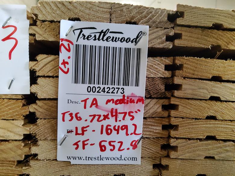 Barcode #242273