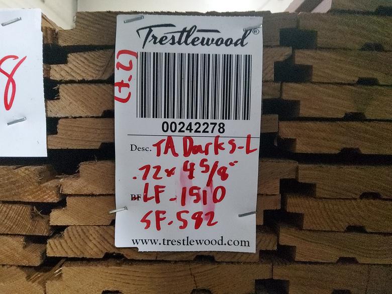 Barcode #242278