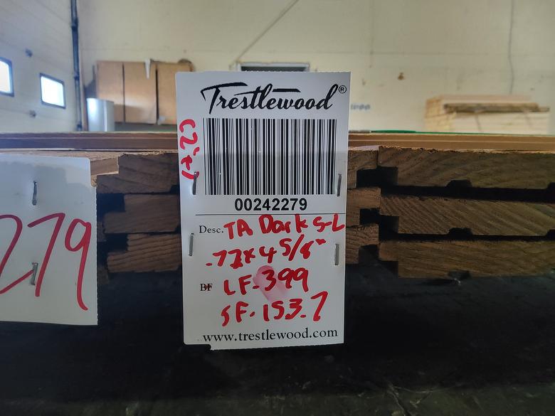 Barcode #242279