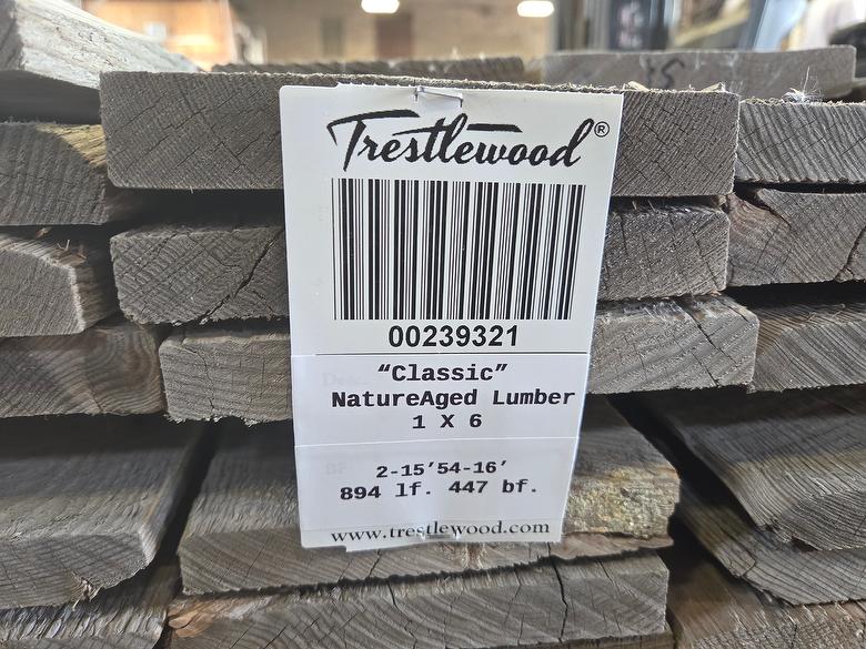 Barcode #239321