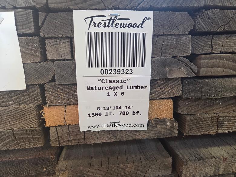 Barcode #239323
