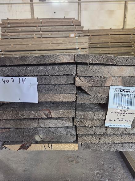 Barcode #239415