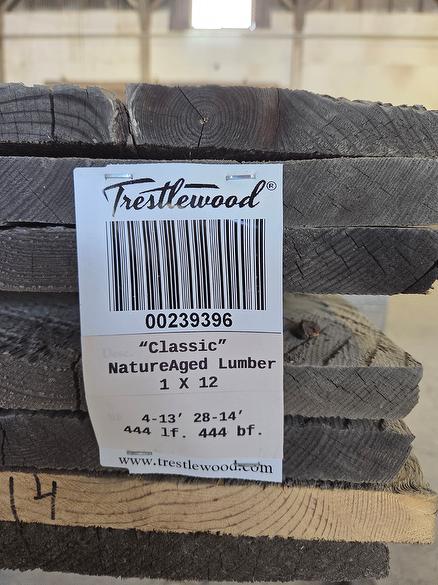 Barcode #239396
