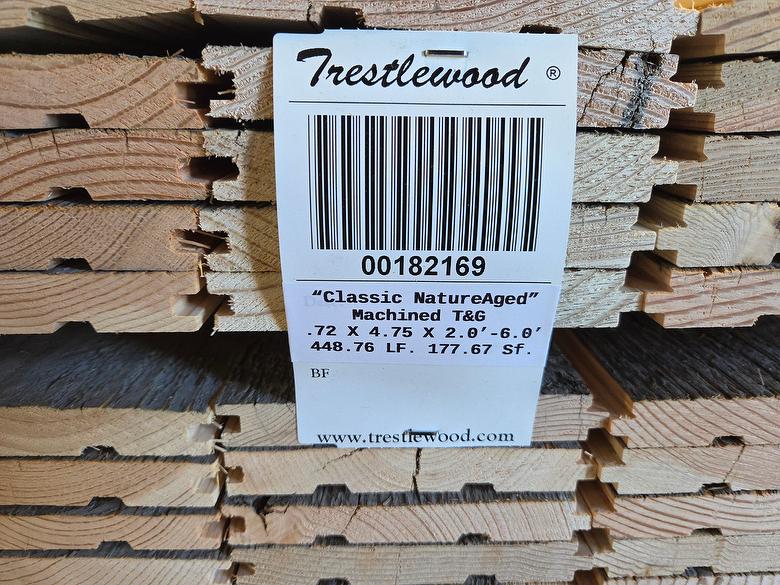 Barcode #182169