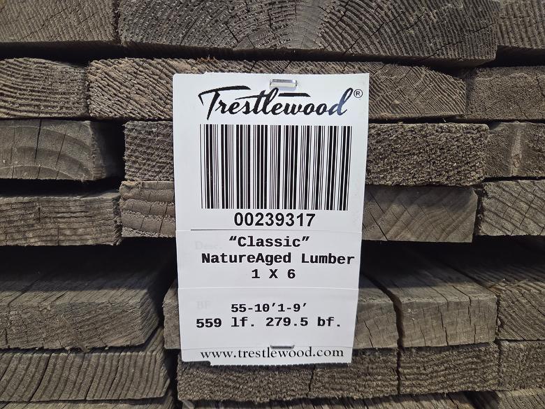 Barcode #239317