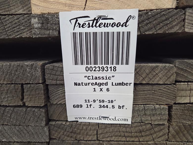 Barcode #239318