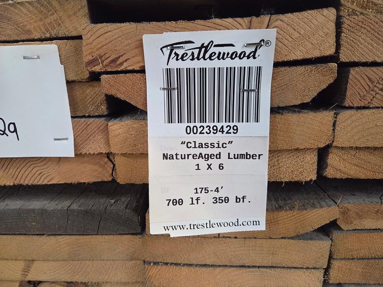 Barcode #239429