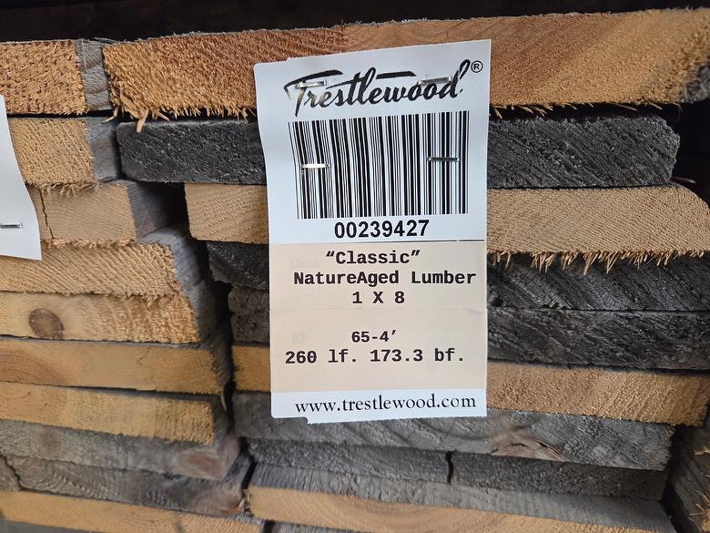 Barcode #239427