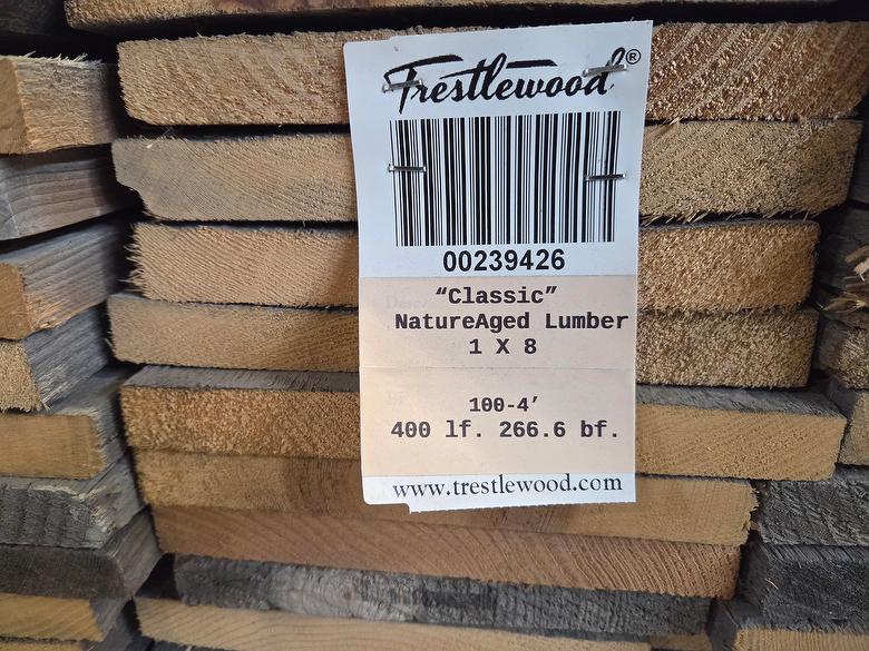 Barcode #239426