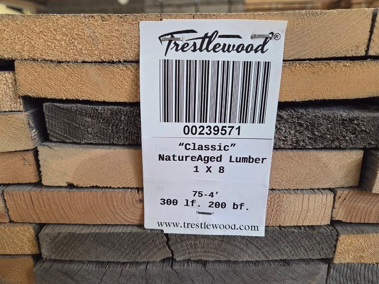 Barcode #239571