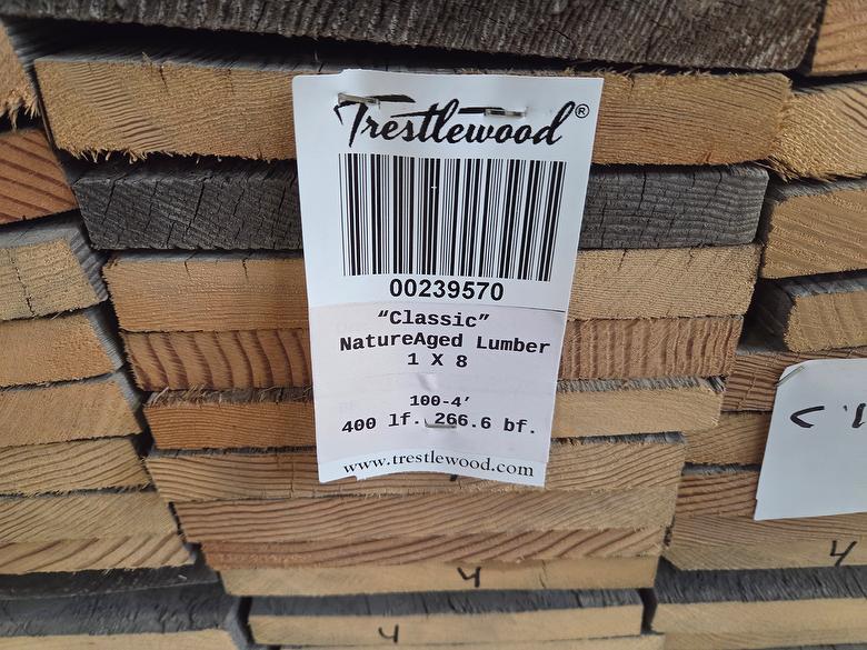 Barcode #239570