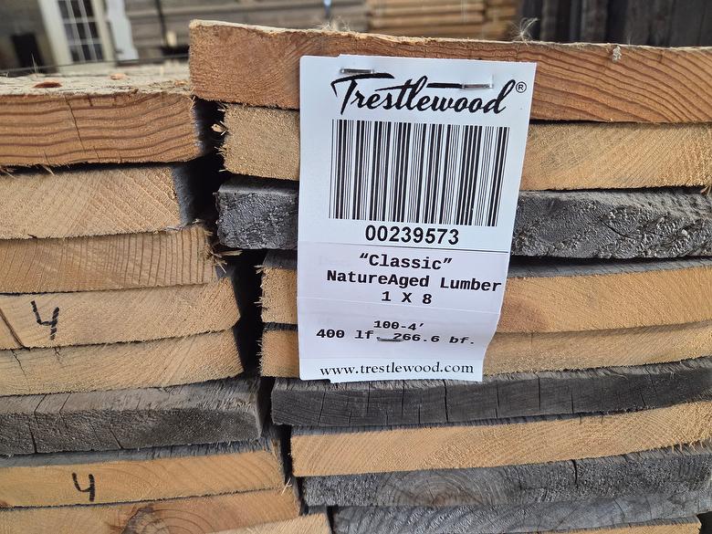 Barcode #239573