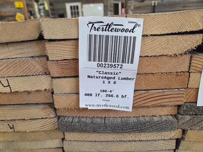 Barcode #239572