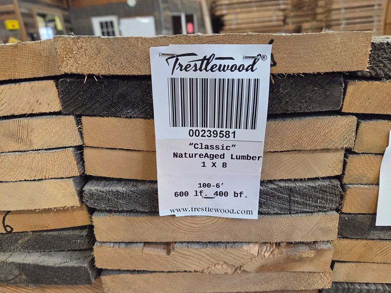 Barcode #239581