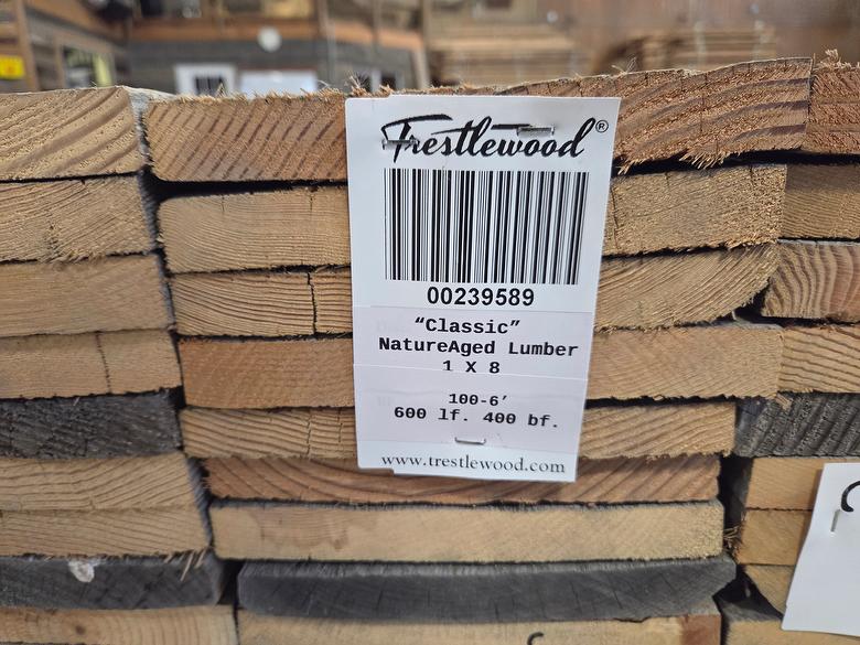 Barcode #239589