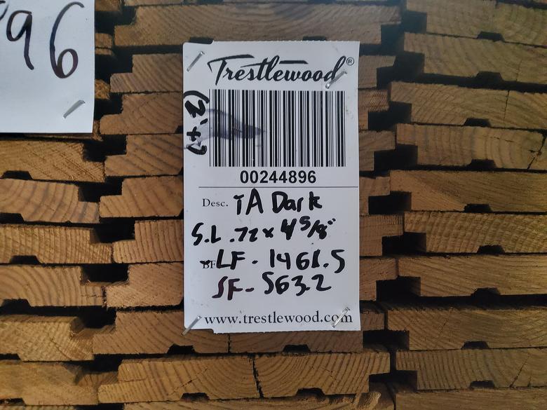 Barcode #244896