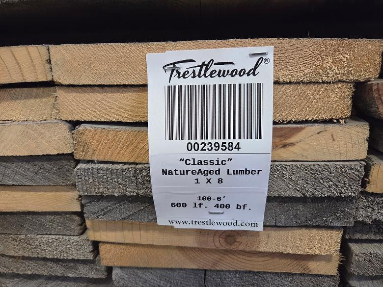 Barcode #239584