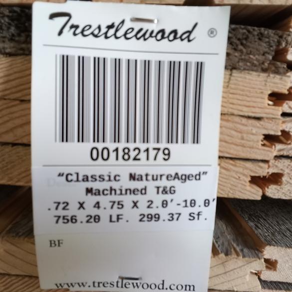 Barcode #182179