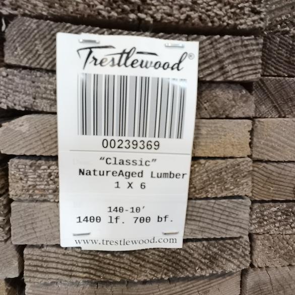 Barcode #239369