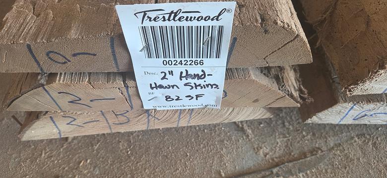 Barcode #242266