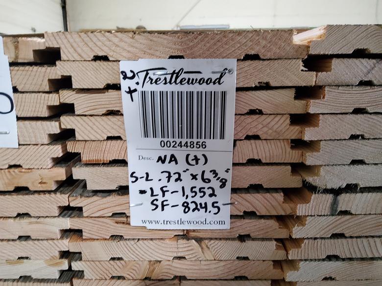 Barcode #244856
