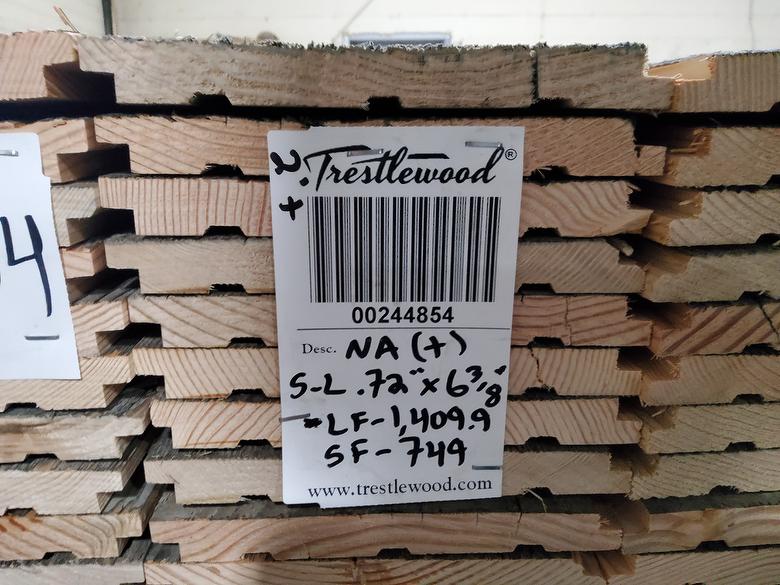 Barcode #244854