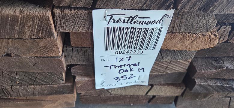 Barcode #242233