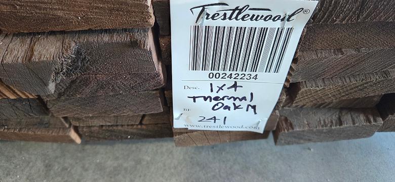 Barcode #242234