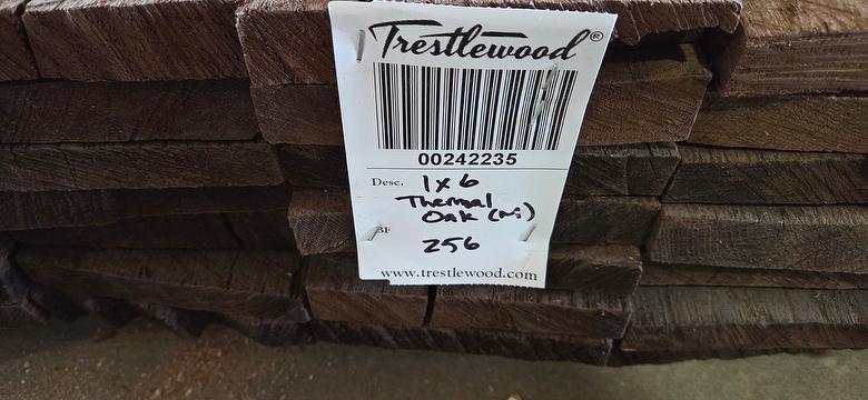 Barcode #242235