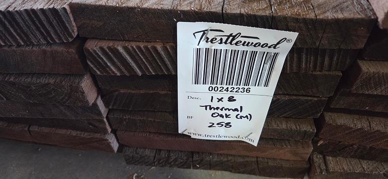 Barcode #242236