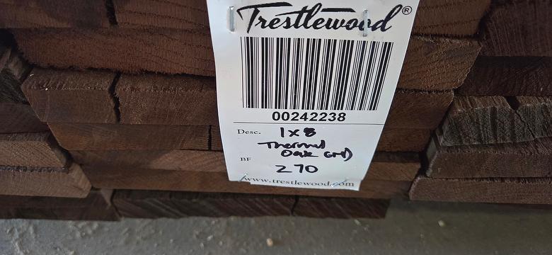 Barcode #242238