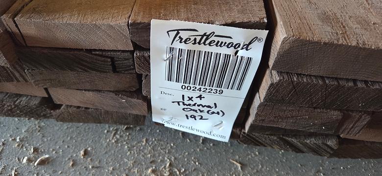 Barcode #242239