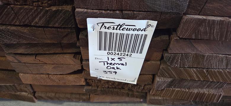 Barcode #242242
