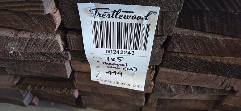Barcode #242243