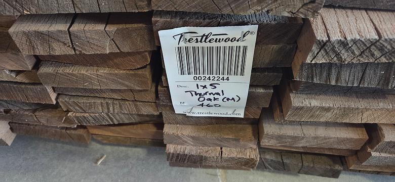 Barcode #242244