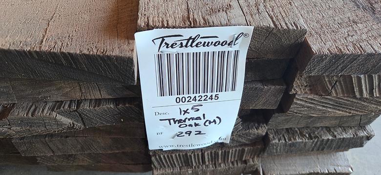 Barcode #242245