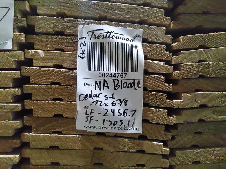 Barcode #244767