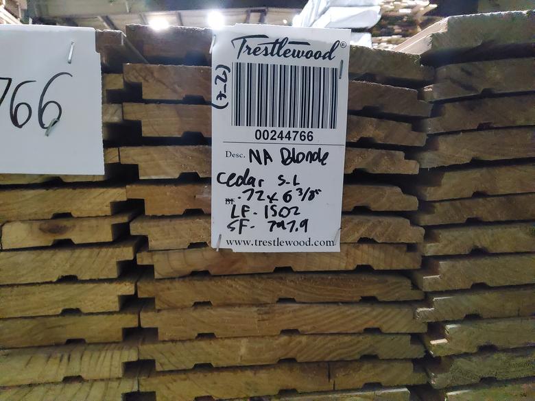 Barcode #244766