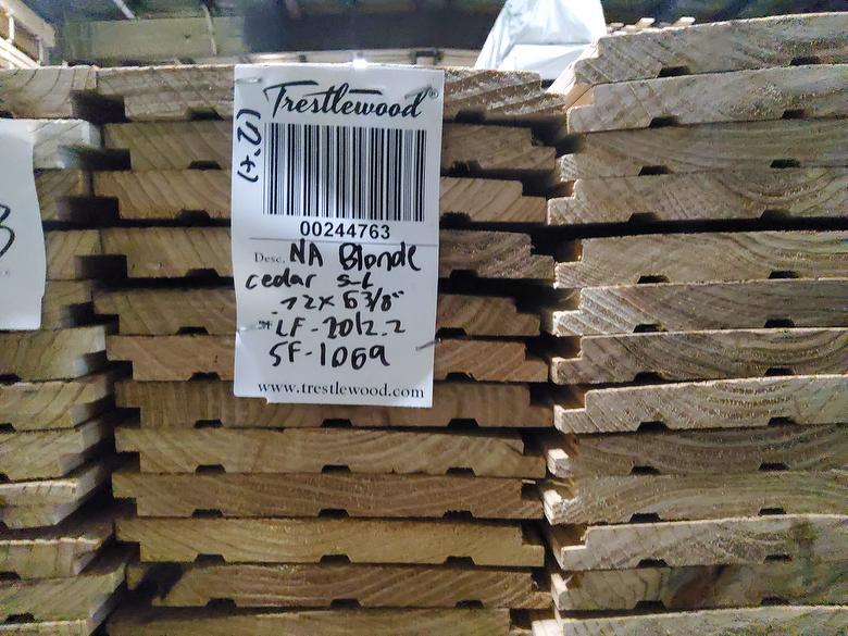 Barcode #244763