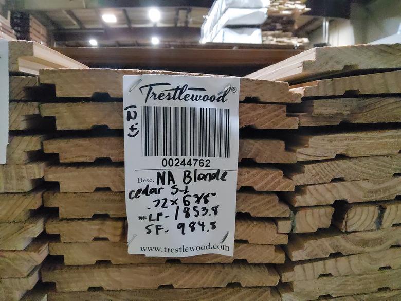 Barcode #244762
