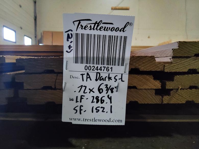Barcode #244761