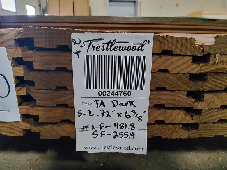 Barcode #244760