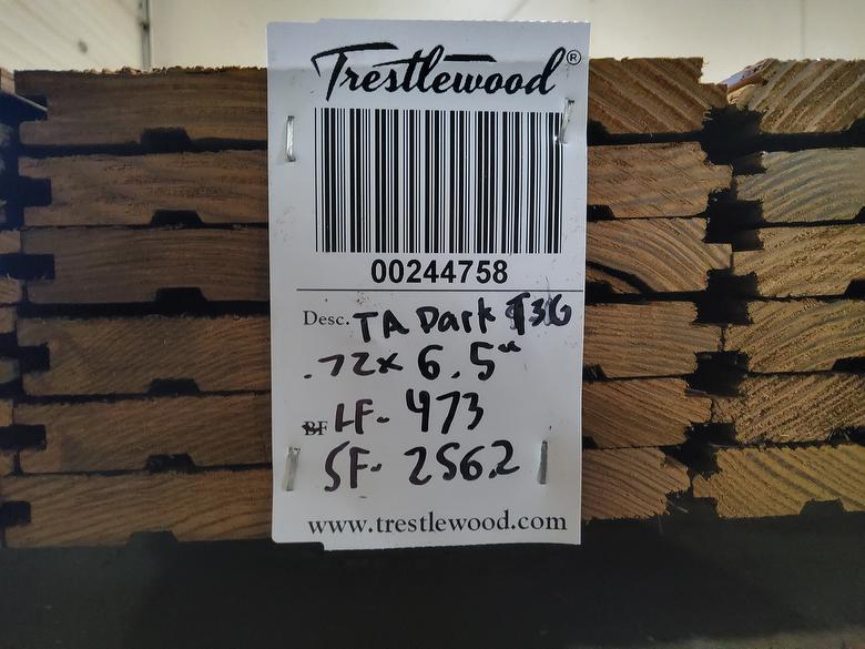 Barcode #244758